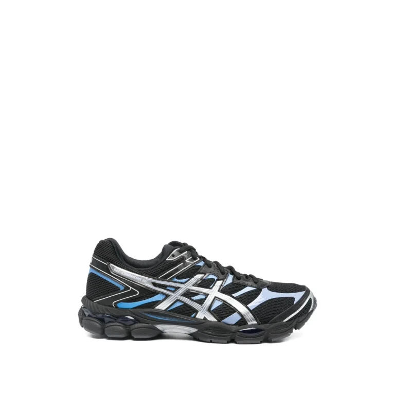 Asics Gel-Cumulus 16