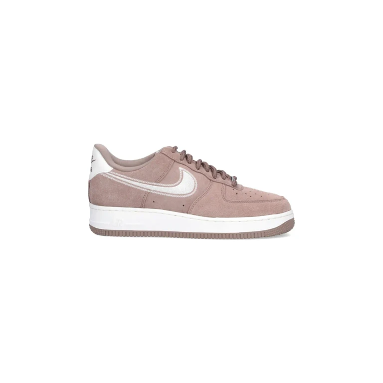 air Force 107 Sneakers