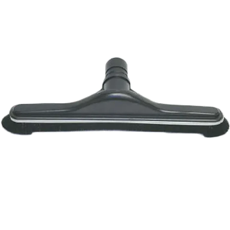 Pullman-Holt 14-Inch Floor Brush Tool