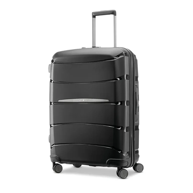 Samsonite Outline Pro Medium Spinner Suitcase