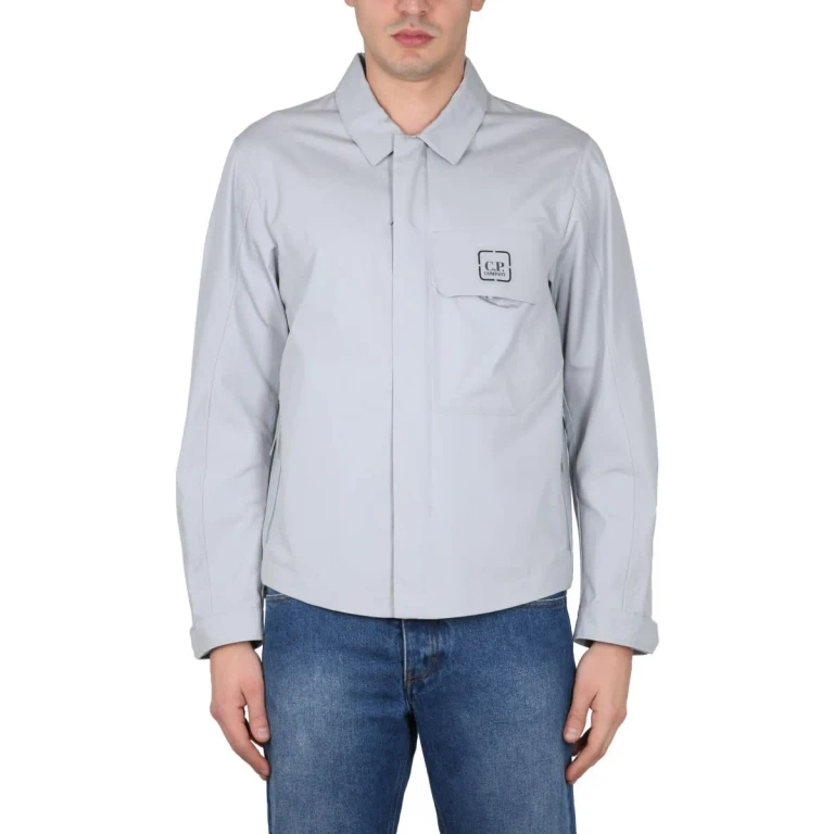 Etro Damenhemd mit Logo