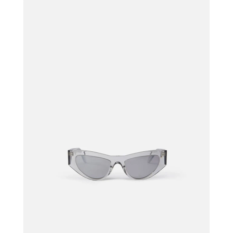 Sunglasses Woman color Grey (105315A2NOK34)