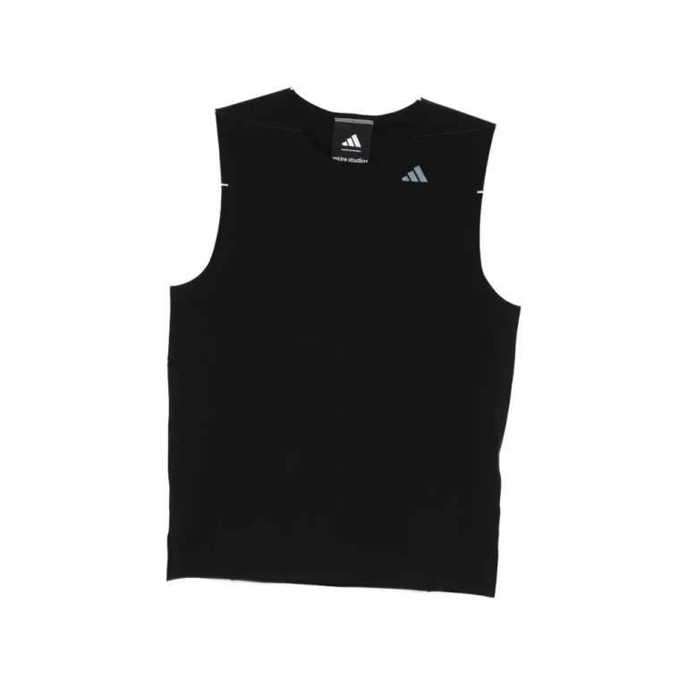 Adidas X Entire Studios T-shirts And Vests
