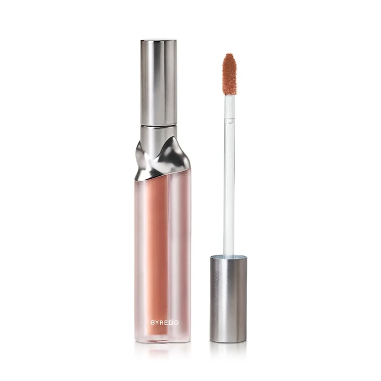 Byredo Liquid Lipstick Matte