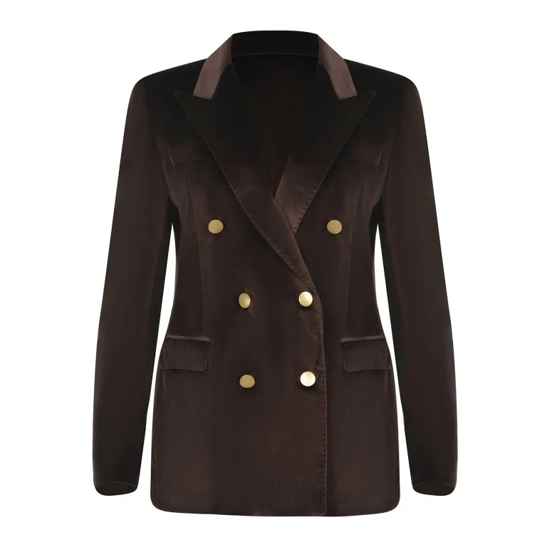 Tagliatore Blazer - J-Parigi