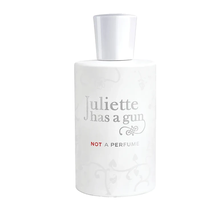 Juliette Has A Gun Not A Perfume Eau de Parfum 3.4 oz.