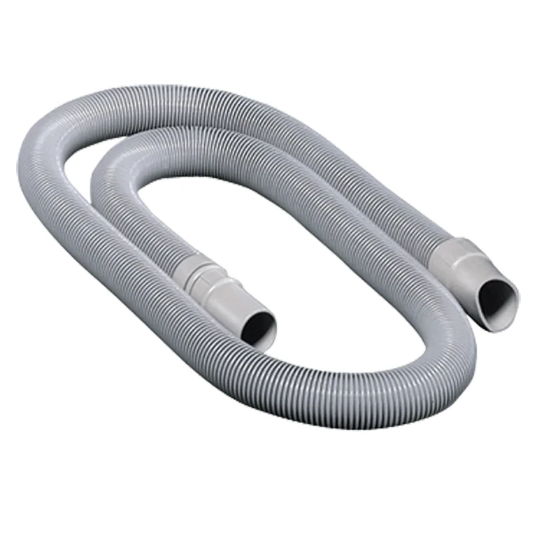 SEBO Extension Stretch Hose