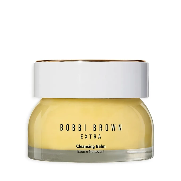 Bobbi Brown Extra Cleansing Balm 3.4 oz.