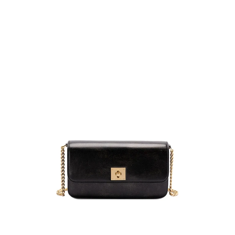 Golden Goose Sac Cabas - Rouge