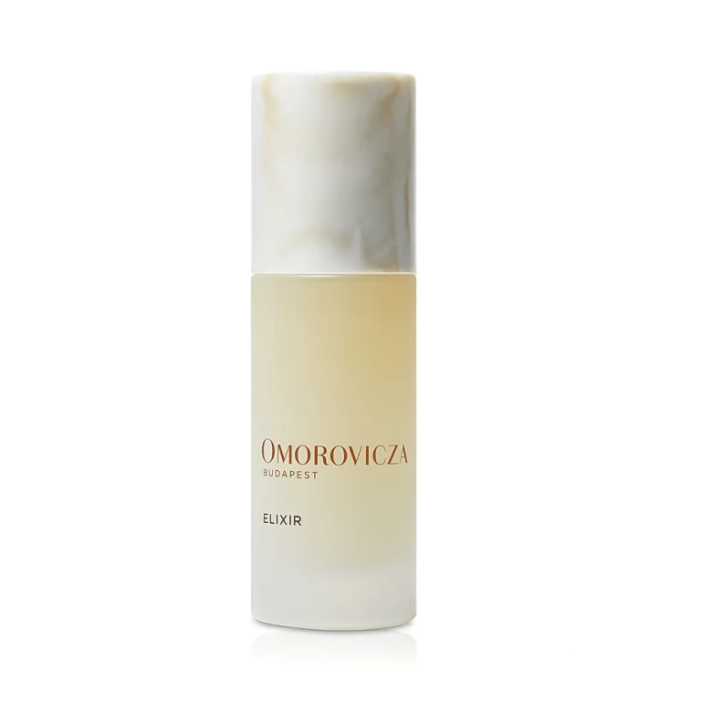 Omorovicza Elixir 1.01 oz.