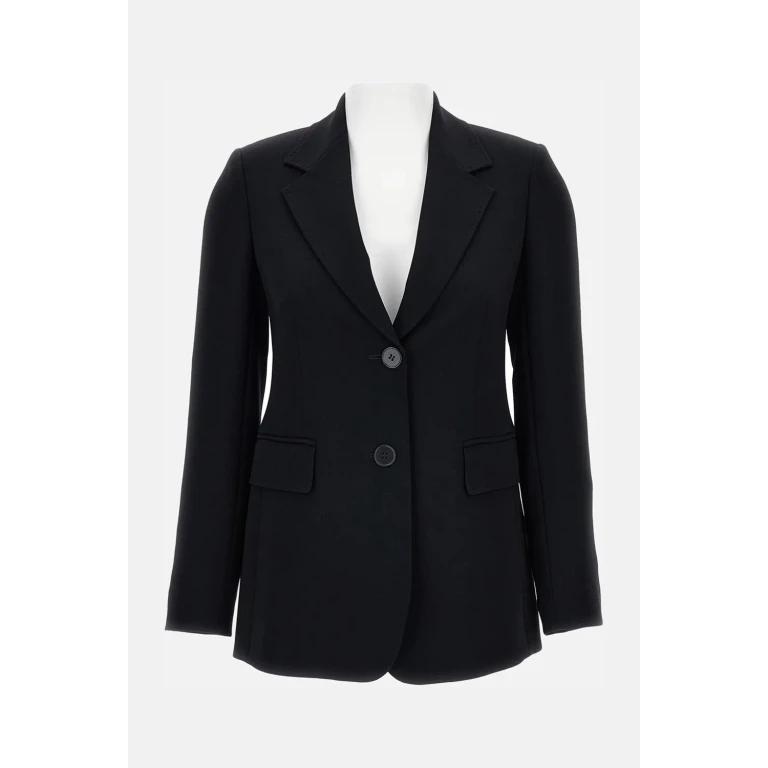 Max Mara Studio Blazer Linz