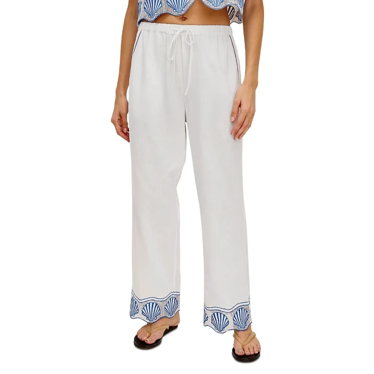 Rails Tildi Pants
