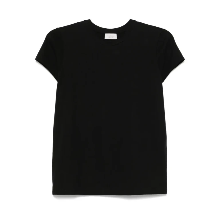 Mazzarelli Short-sleeves T-shirt