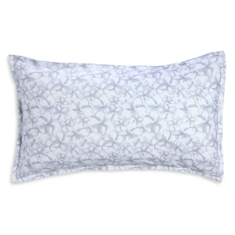 Sferra Liana King Sham - Exclusive