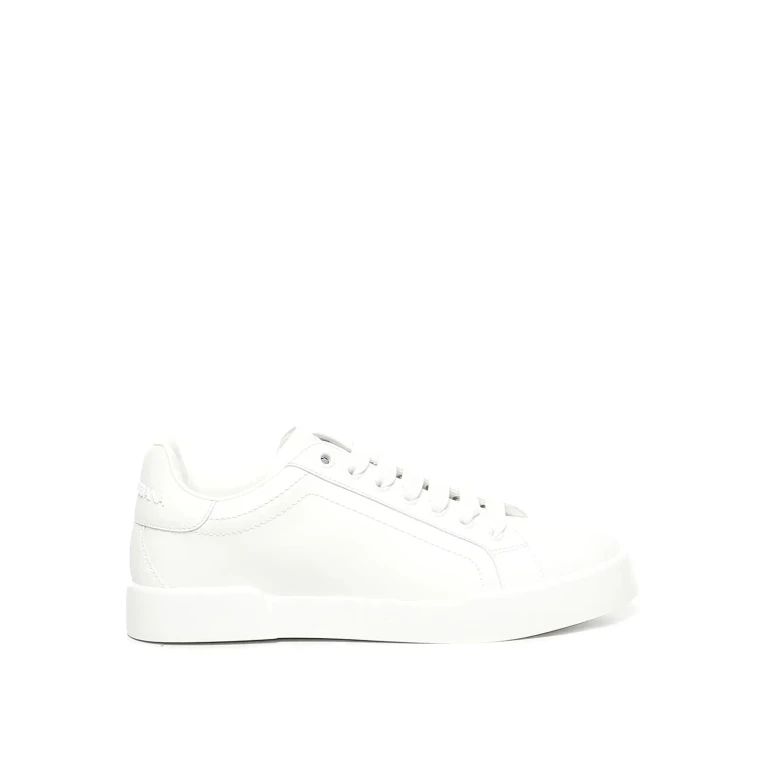 Dolce & Gabbana Körbe - Grau