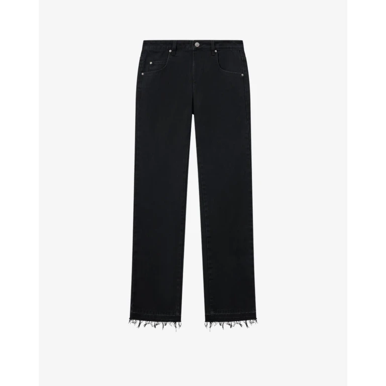 Isabel Marant Denala Gz