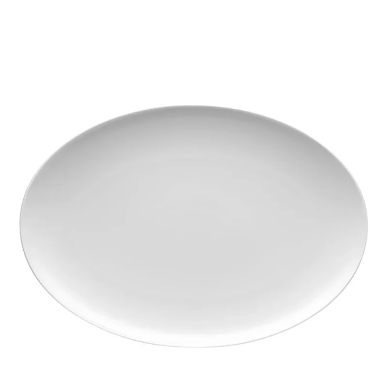 Rosenthal Loft Oval Platter