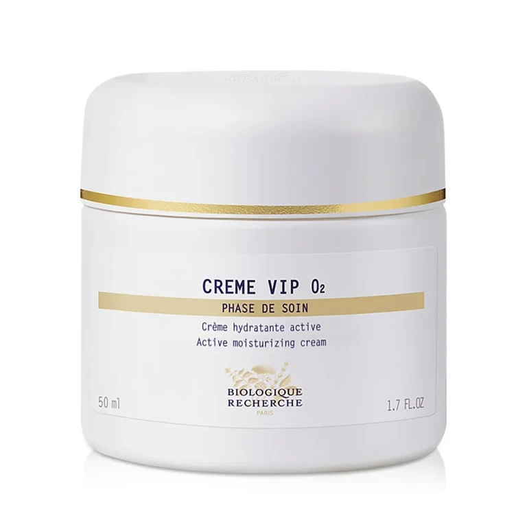 Biologique Recherche Creme Vip O2 1.7 oz.