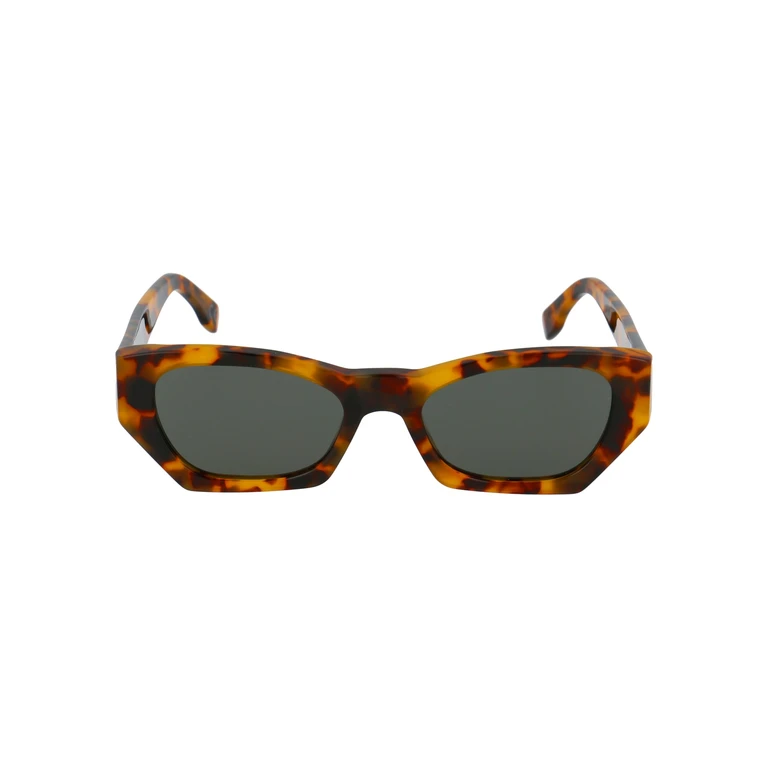 RETROSUPERFUTURE Amata Sunglasses