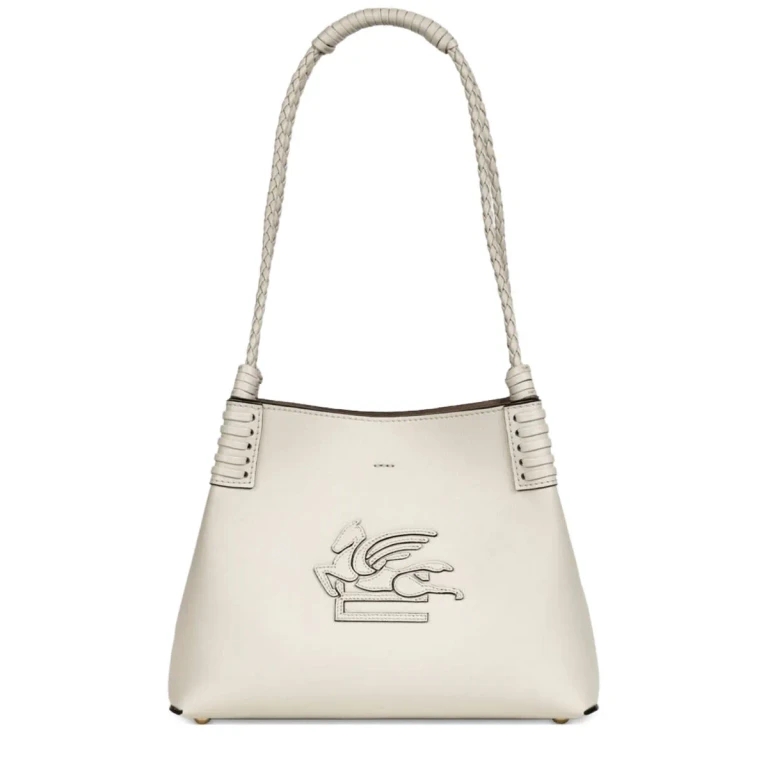 Shoulder Bag Woman color White (WP1D0052AP264W1889)