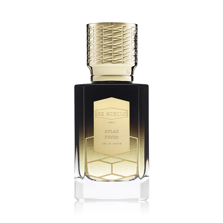 Ex Nihilo Atlas Fever Eau de Parfum 1.7 oz.