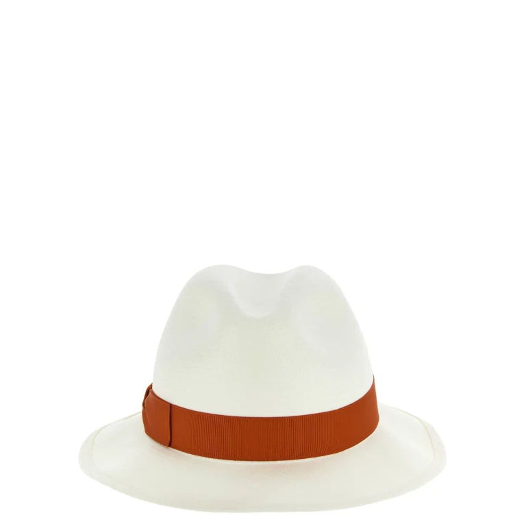 Hat Woman color Pink (23199101B4)