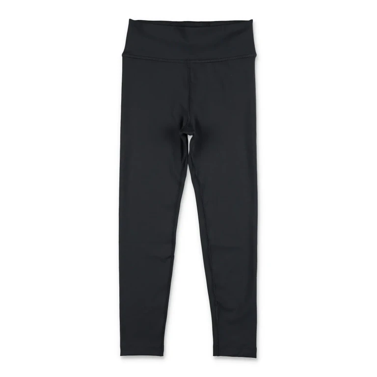 Pants Kids color Black (FZ5605010)