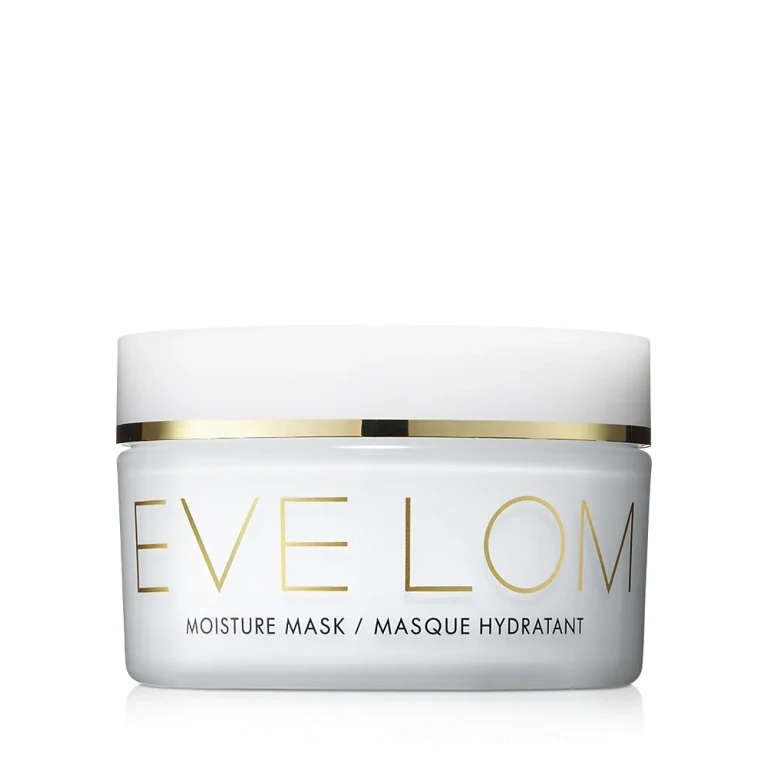 Eve Lom Moisture Mask 3.3 oz.