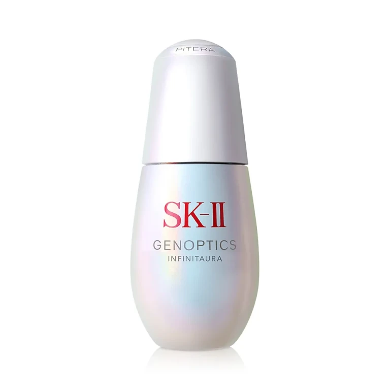 Sk-ii GenOptics Infinitaura Brightening Serum 1 oz.