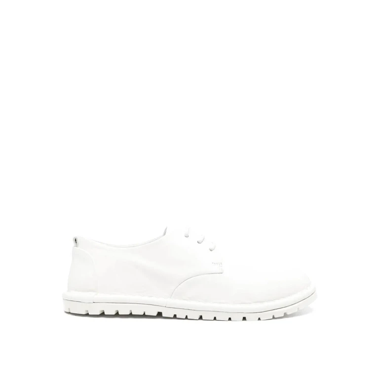 Marsèll Chaussures - Noir