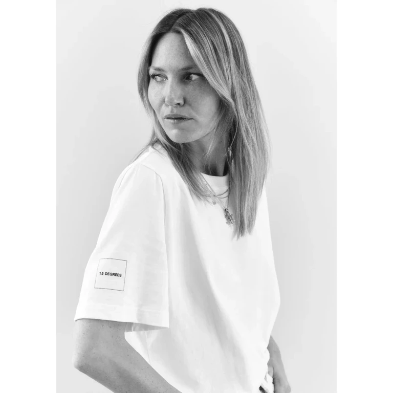 1.5 DEGREES T-SHIRT