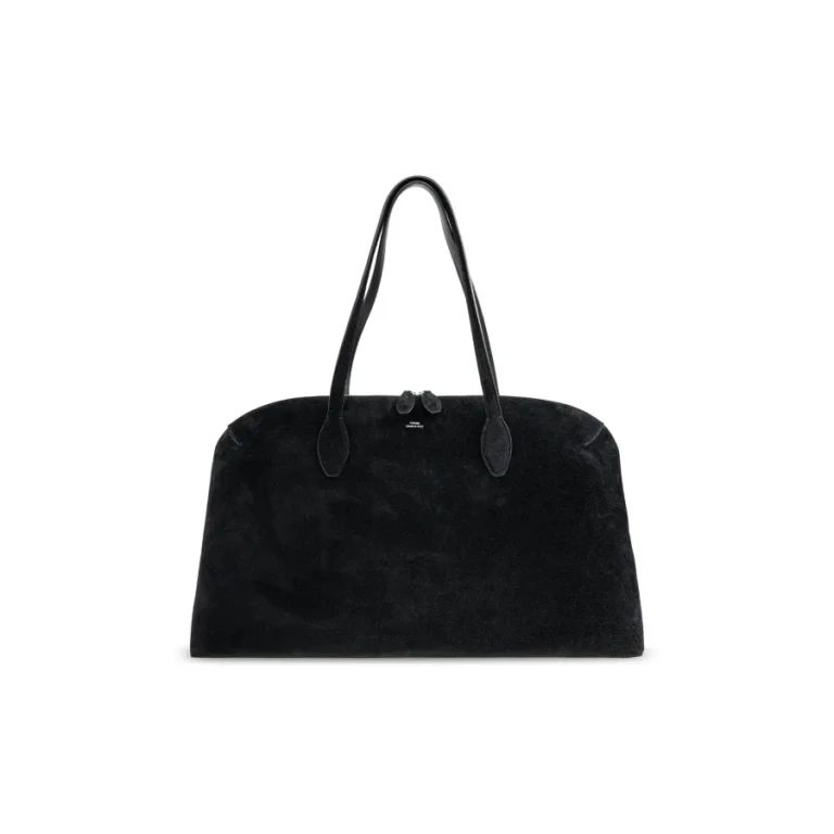 Shoulder Bag Woman color Black (252WAL0082LE0004001)