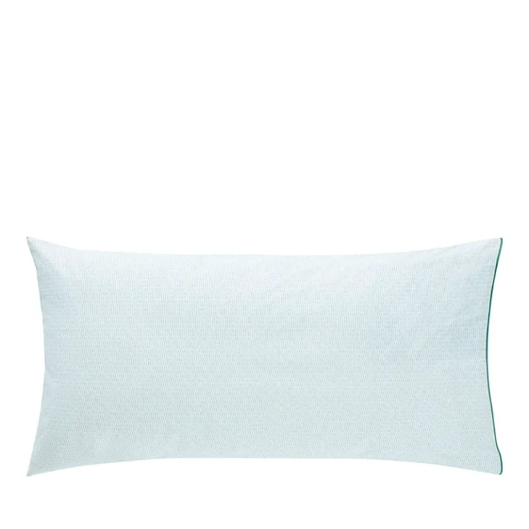 Anne de Solene Enchantement Pillowcase, King, Set of 2