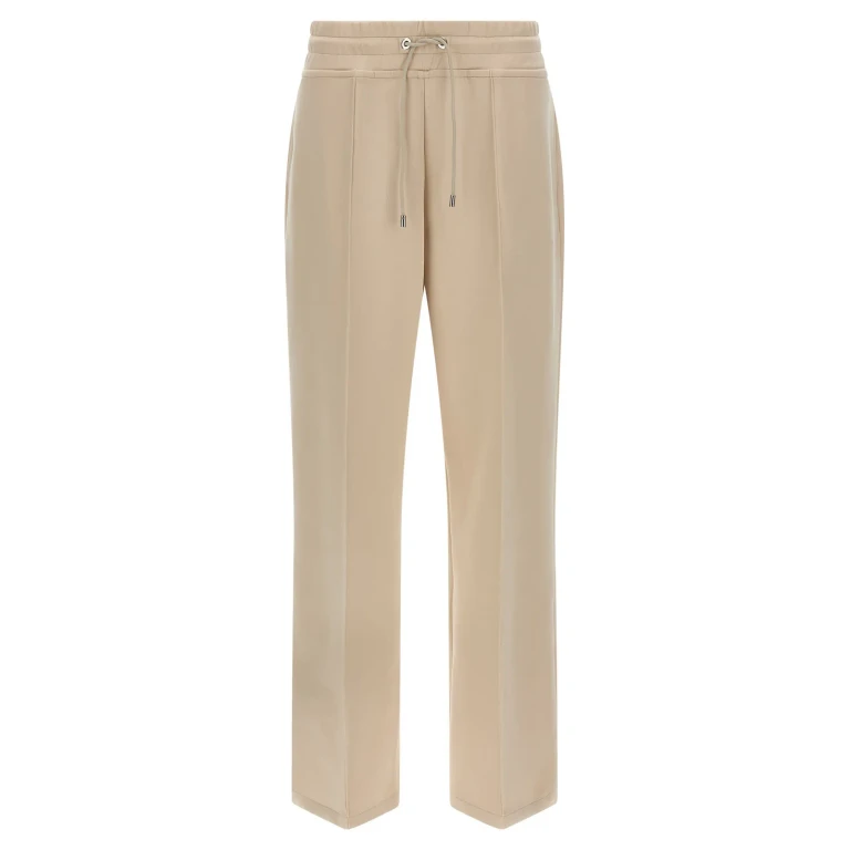Moorer bayonne Joggers