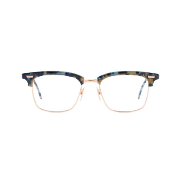 Thom Browne Ueo711a416
