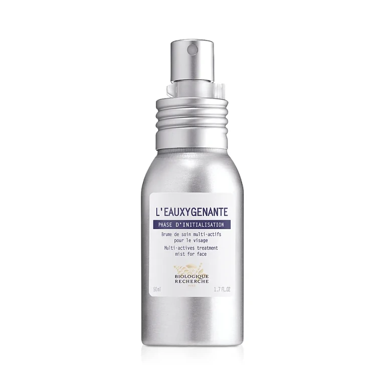 Biologique Recherche L'Eauxygenante 1.7 oz.