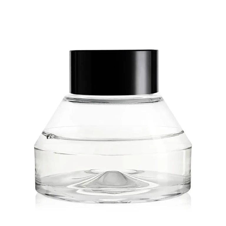 Diptyque Baies (Berries) Hourglass Diffuser Refill 2.5 oz.