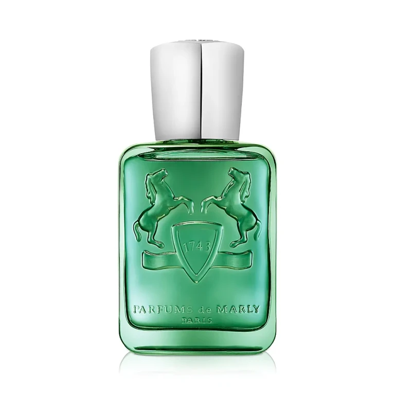 Parfums de Marly Greenley 2.5 oz.