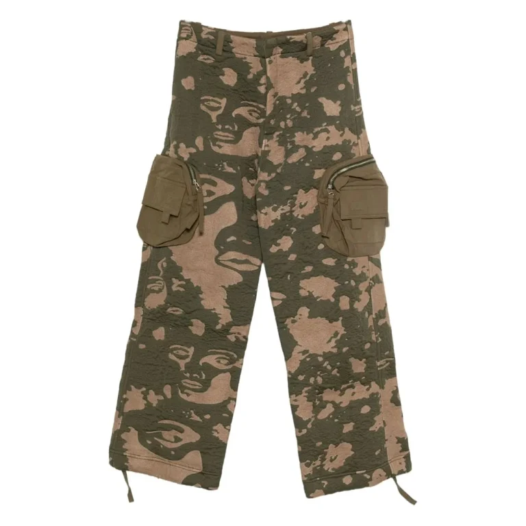 Kidsuper Pant
