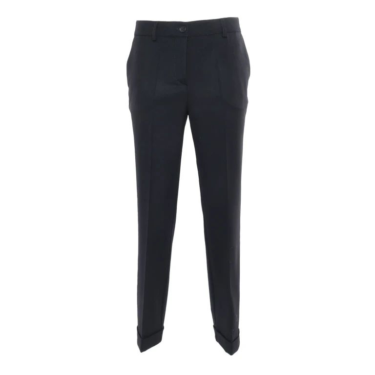 Parosh Liliuxy Pants