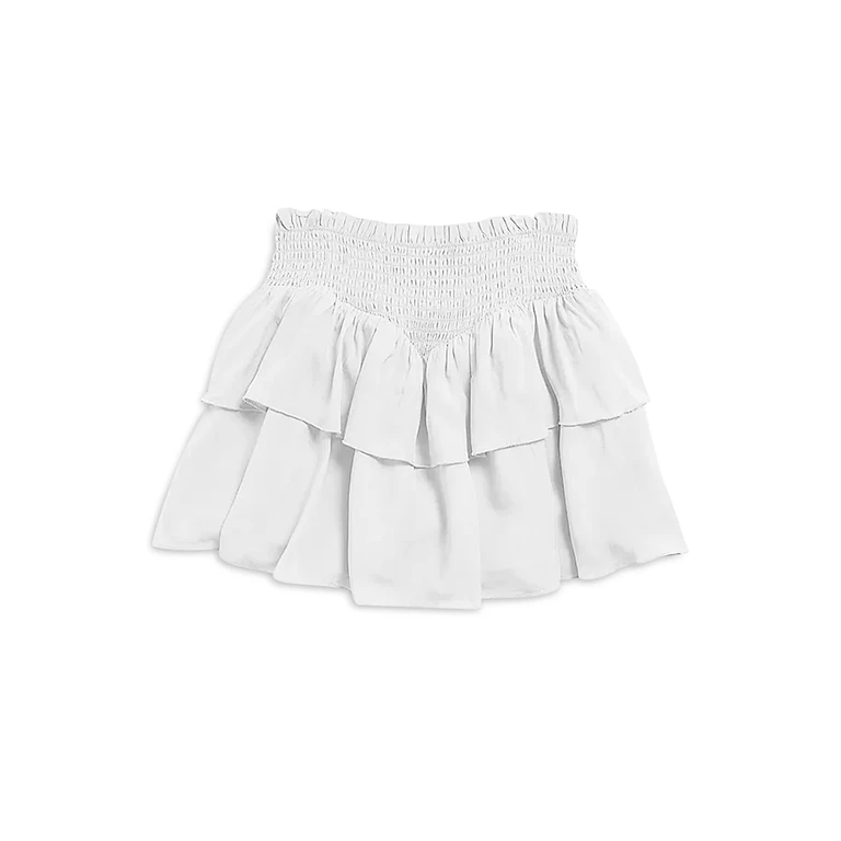 KatieJnyc Girls' Brooke Skirt - Big Kid