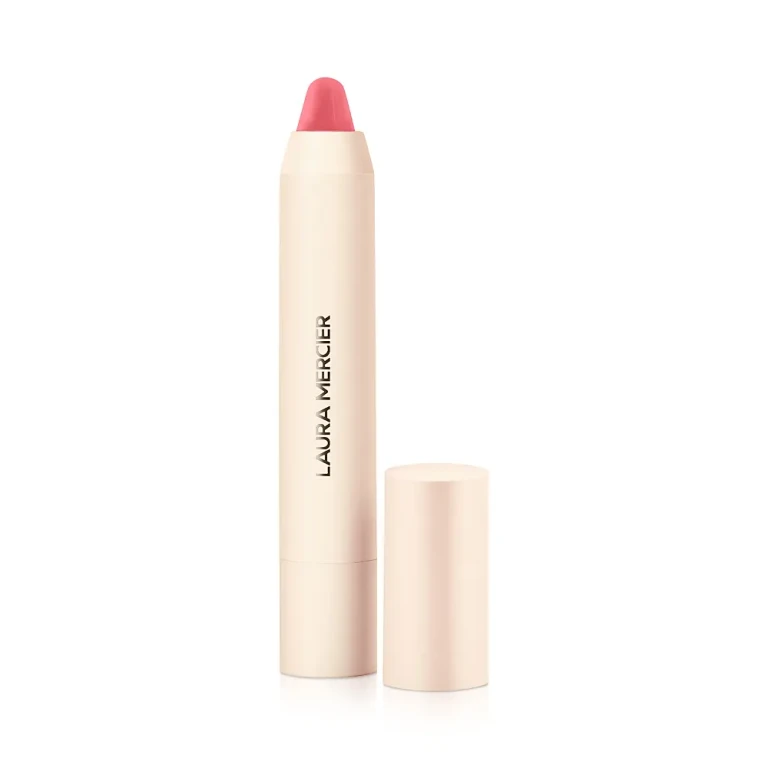 Laura Mercier Petal Soft Lipstick Crayon