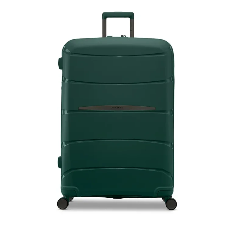 Outline Pro Large Spinner Suitcase