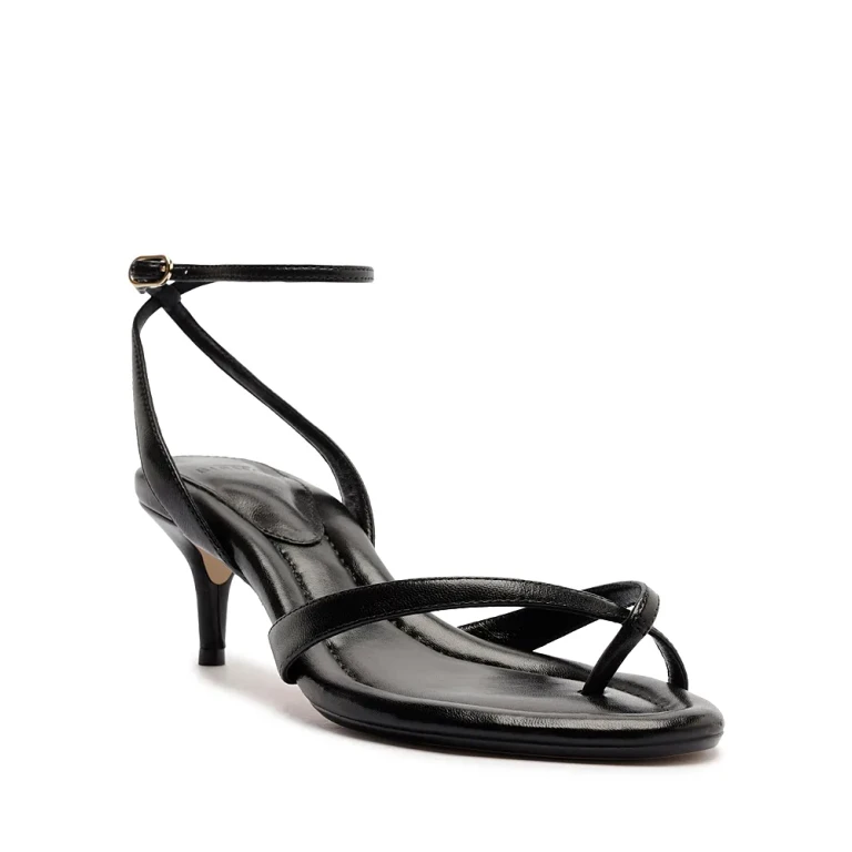 Alexandre Birman Women's Nelly 50 Sandals