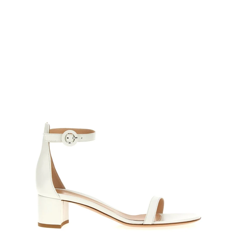 gaeta Sandals