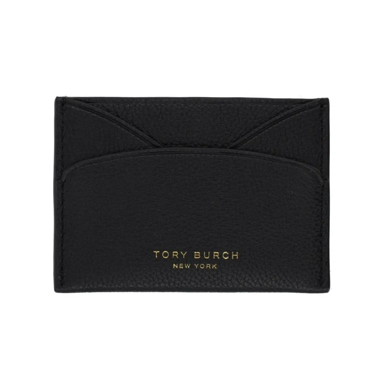 Wallet Woman color Brown (178972227)