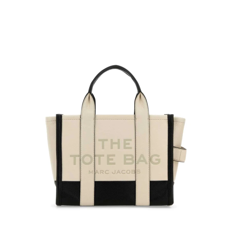 Handbag Woman color White (H006L01RE22112)