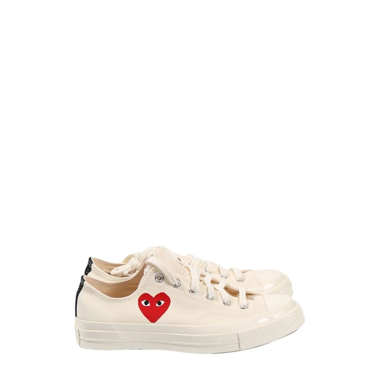 Gucci Jeans