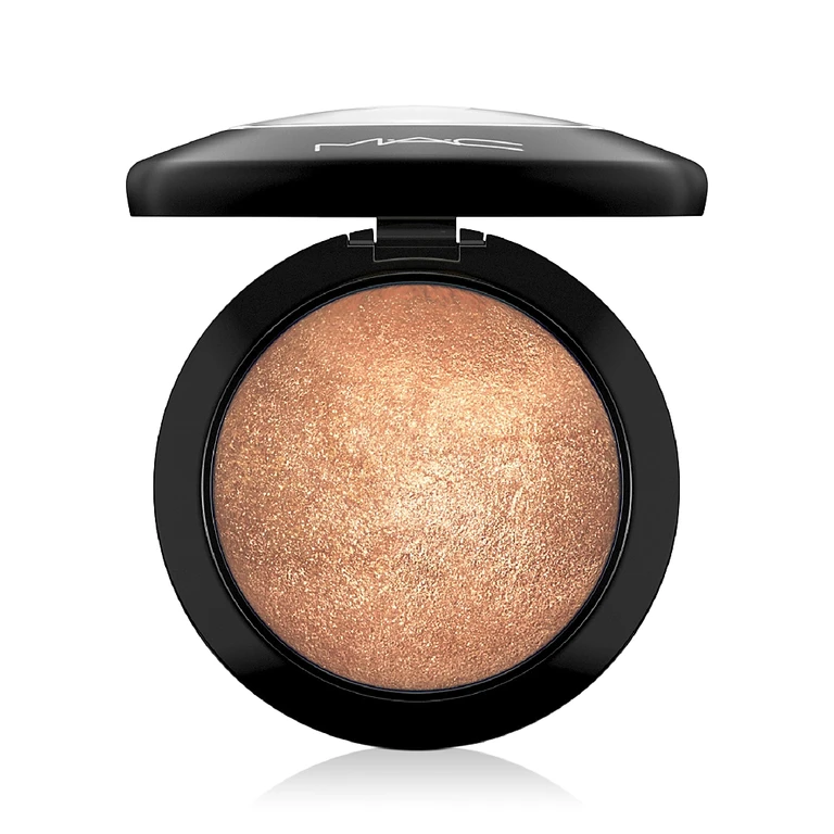 MAC Mineralize Skinfinish