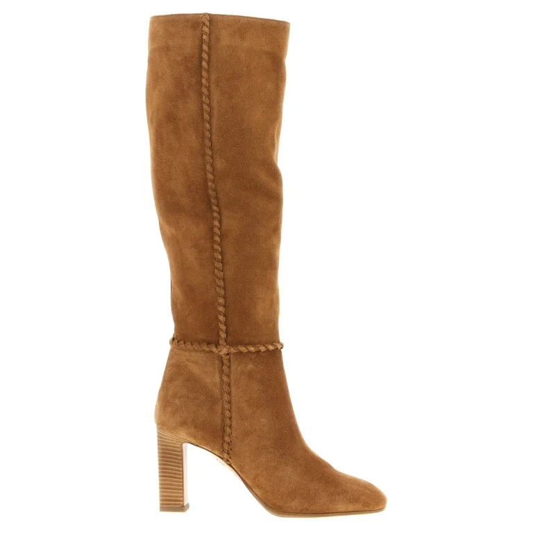 indy Boots